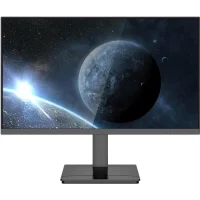 Монитор NPC MD2418 фото 1